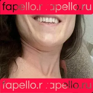 Annabellerouge Onlyfans Photo Gallery 