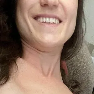 Annabellerouge Onlyfans Photo Gallery 