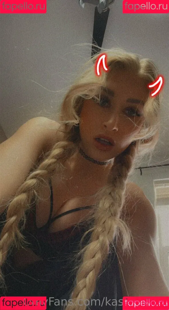 kashton2.0 Onlyfans Photo Gallery 