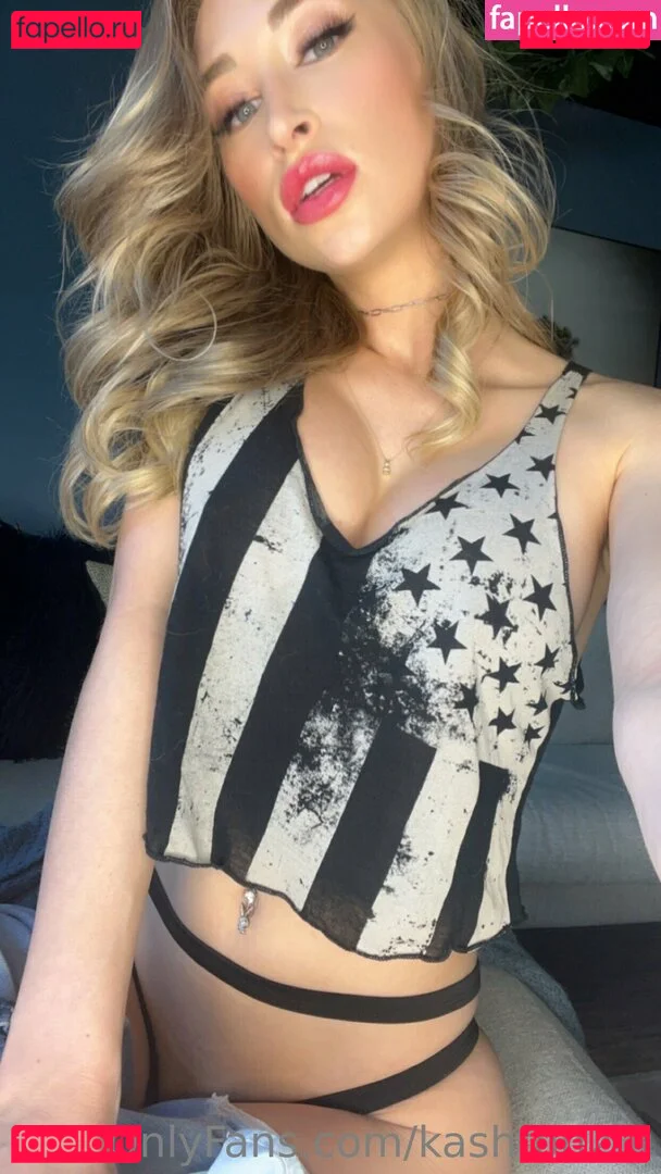 kashton2.0 Onlyfans Photo Gallery 