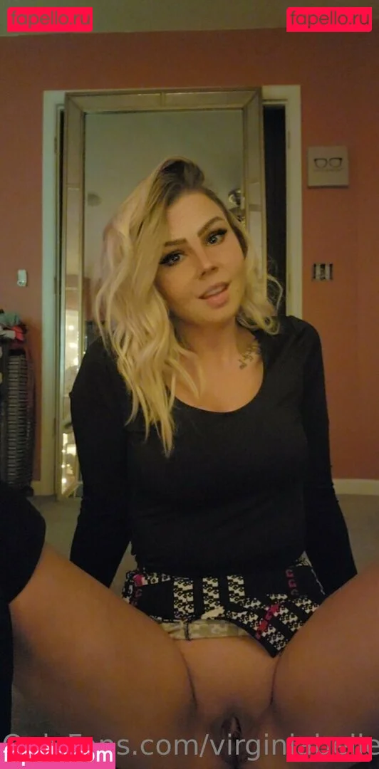 virginiabelle_xoxo Onlyfans Photo Gallery 