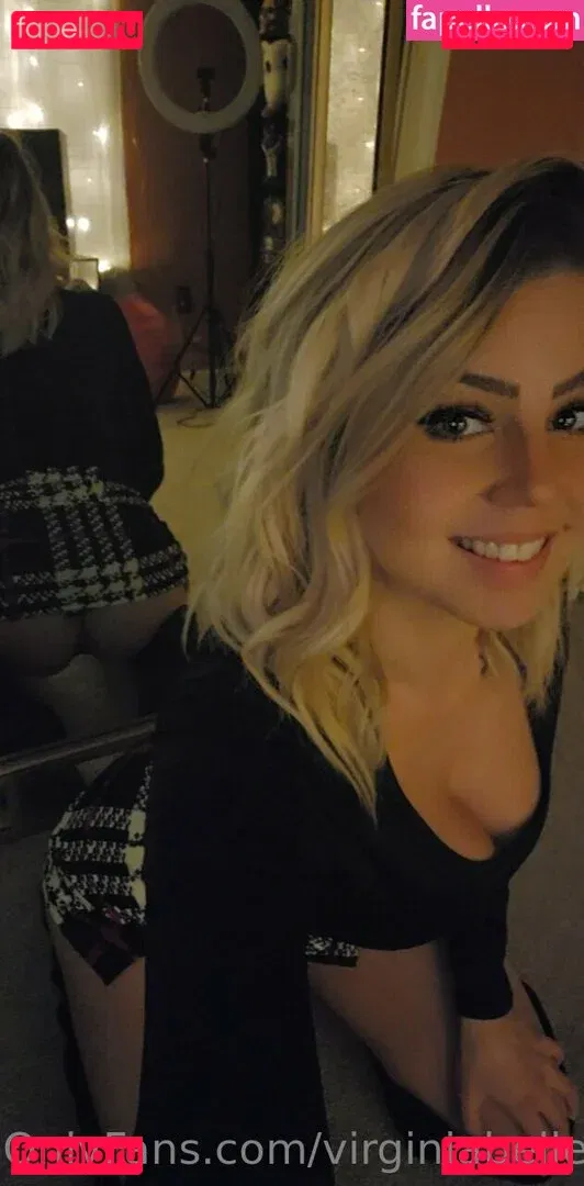 virginiabelle_xoxo Onlyfans Photo Gallery 