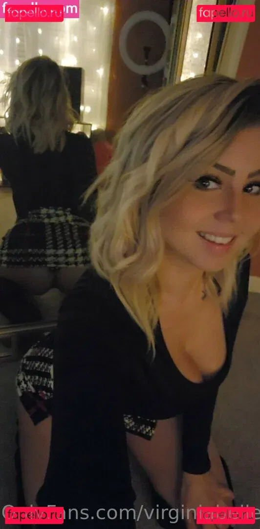 virginiabelle_xoxo Onlyfans Photo Gallery 