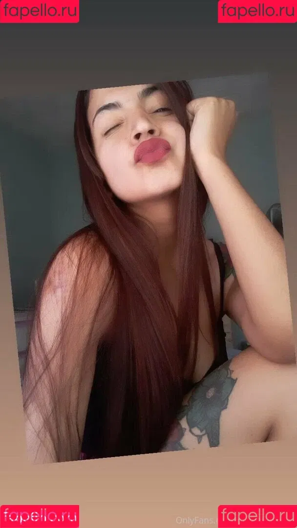 brunettesexyy Onlyfans Photo Gallery 