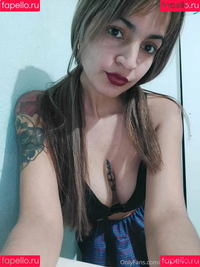 brunettesexyy Onlyfans Photo Gallery 
