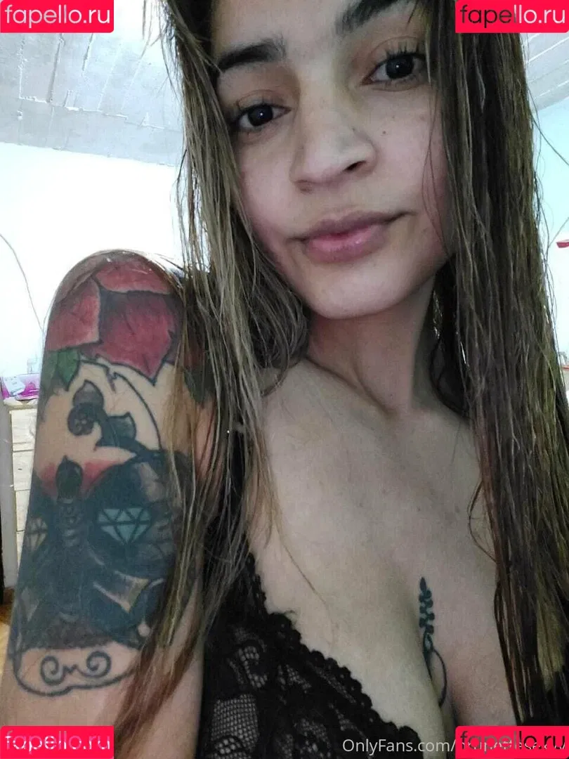 brunettesexyy Onlyfans Photo Gallery 