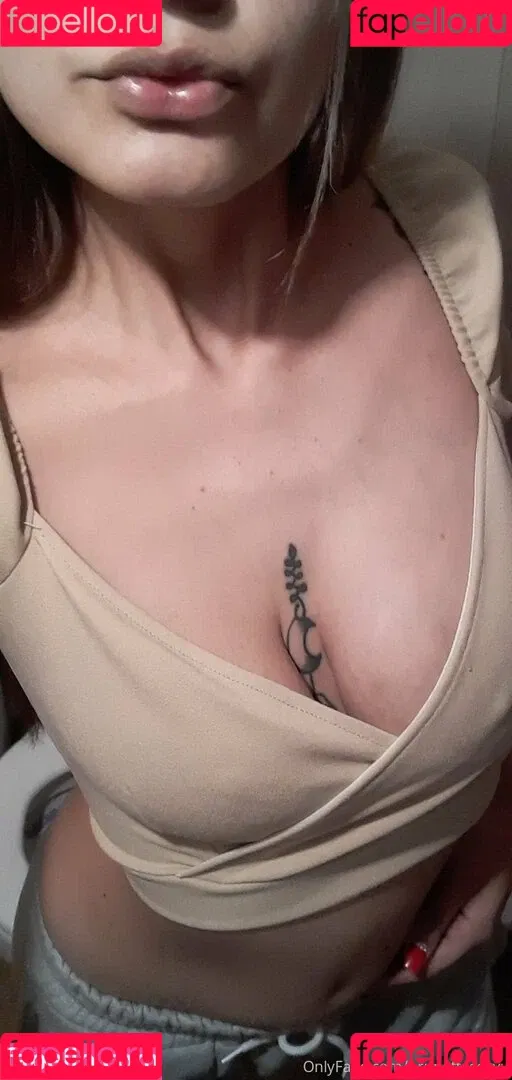 brunettesexyy Onlyfans Photo Gallery 