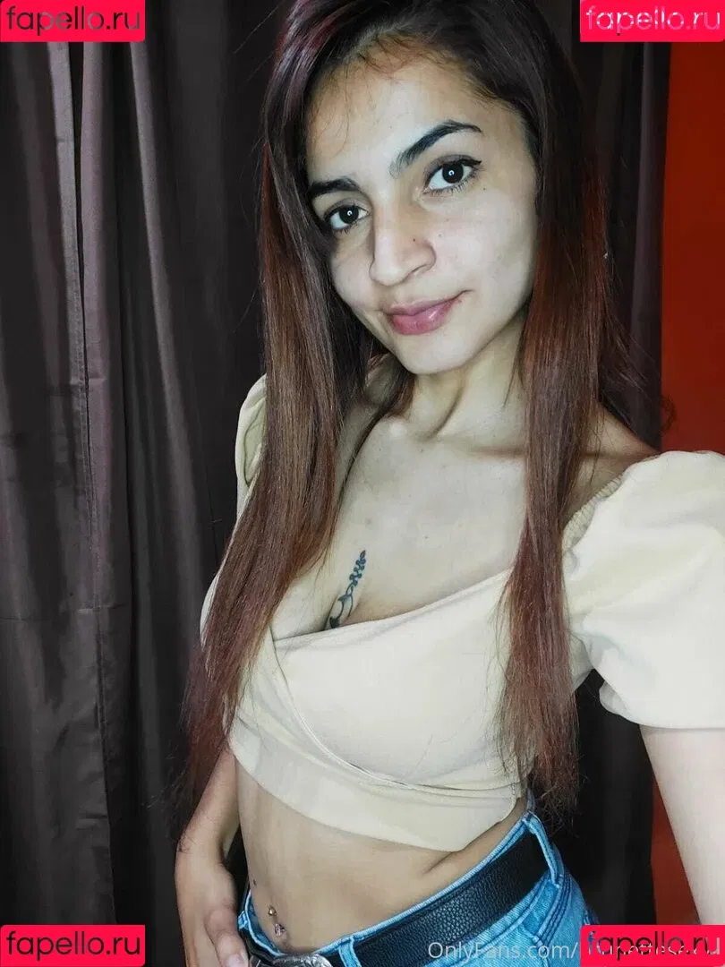 brunettesexyy Onlyfans Photo Gallery 