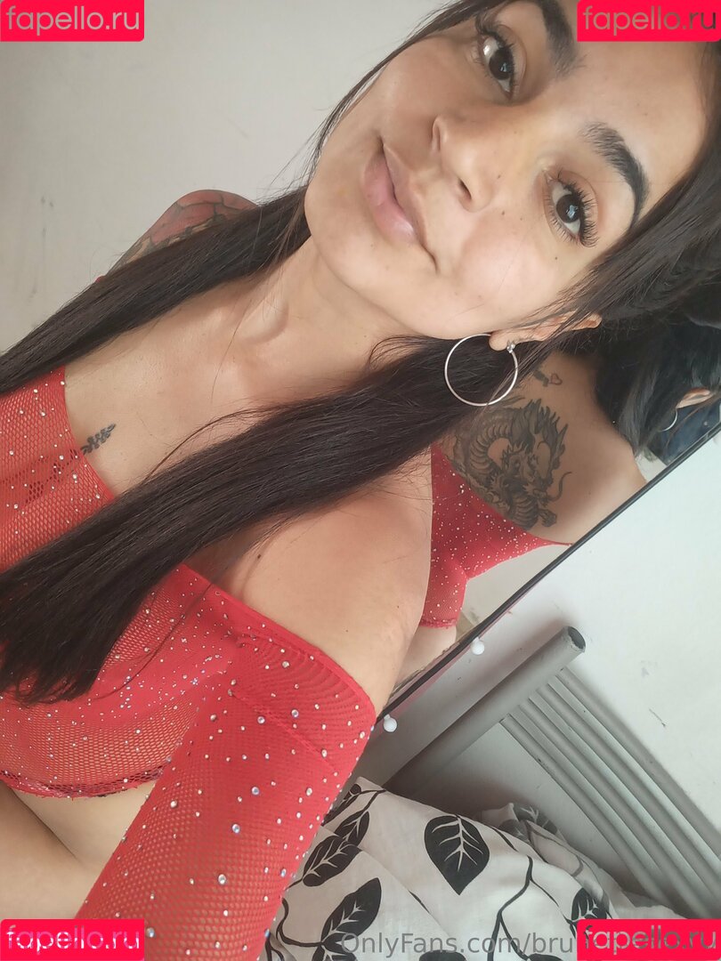 brunettesexyy Nude Onlyfans Photo 50