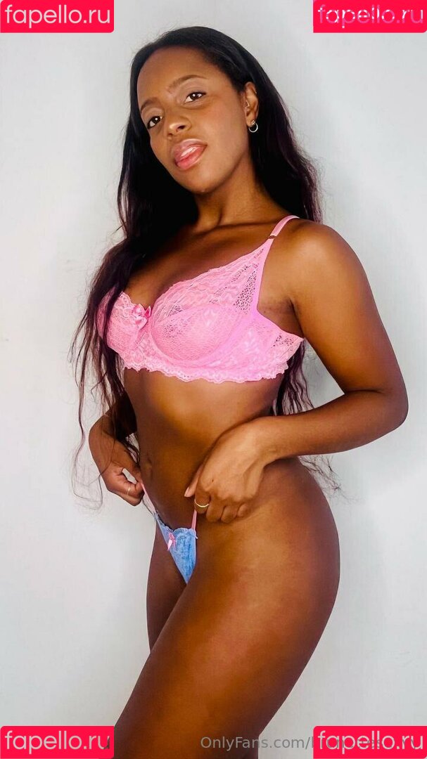brunettesexyy Nude Onlyfans Photo 36