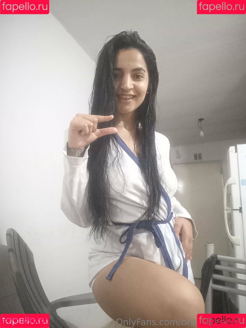 brunettesexyy Nude Onlyfans Photo 30
