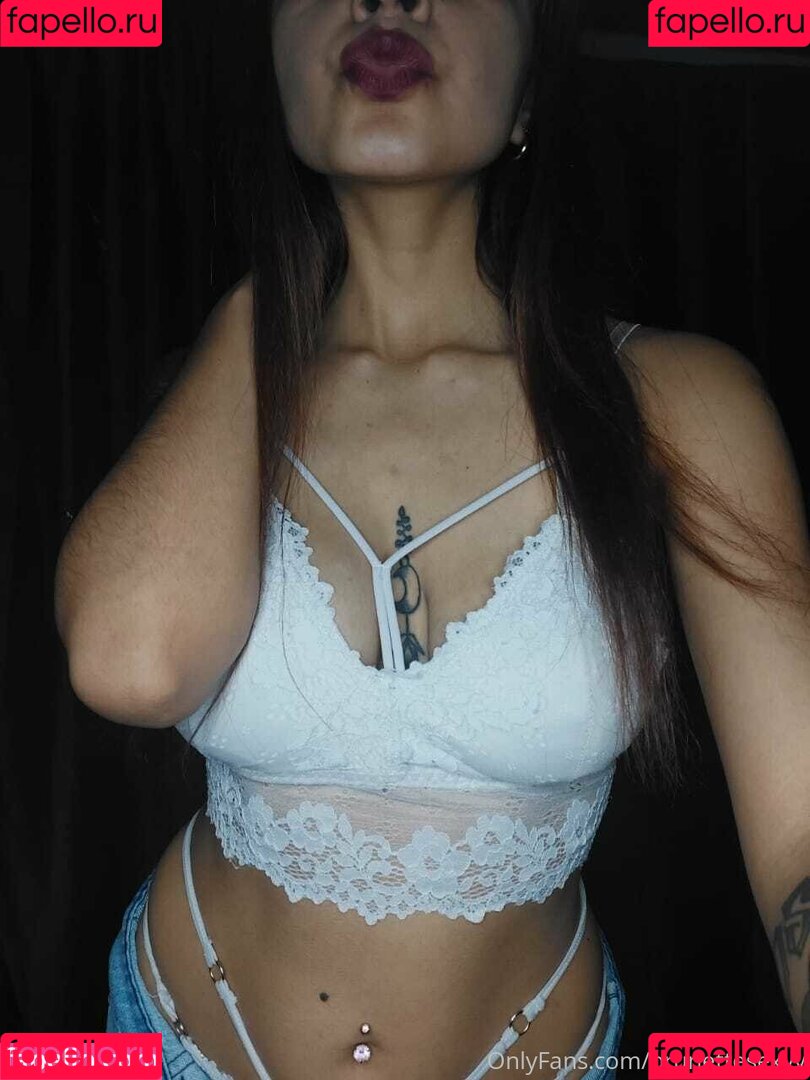 brunettesexyy Nude Onlyfans Photo 27