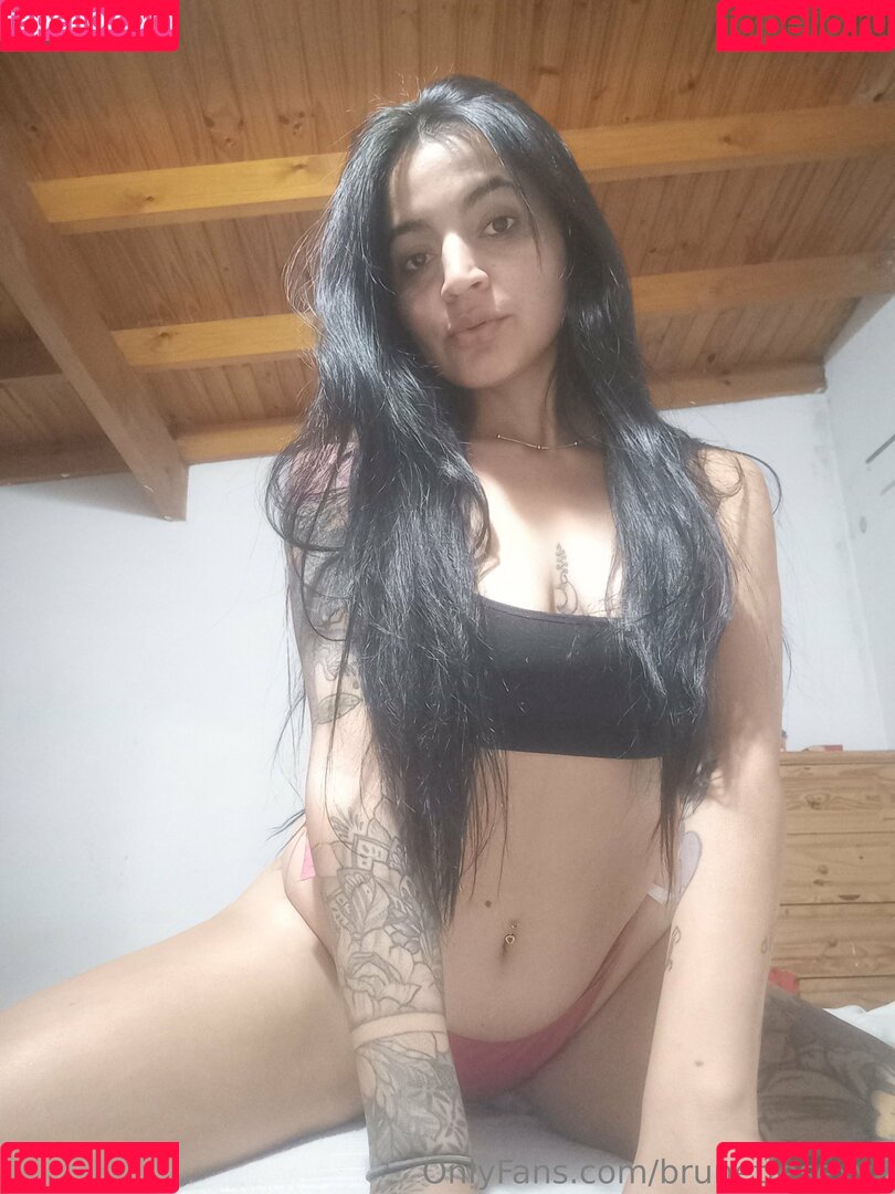 brunettesexyy Nude Onlyfans Photo 19