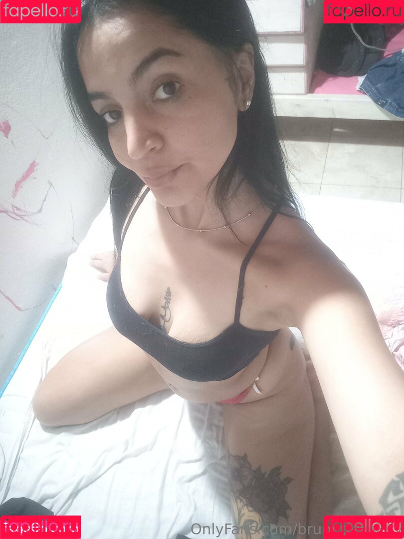 brunettesexyy Nude Onlyfans Photo 17