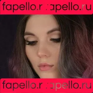 Lipisinkaaa Onlyfans Photo Gallery 