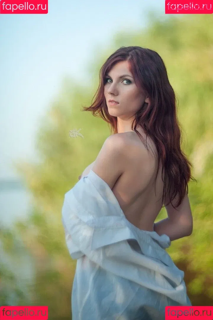 Lipisinkaaa Onlyfans Photo Gallery 