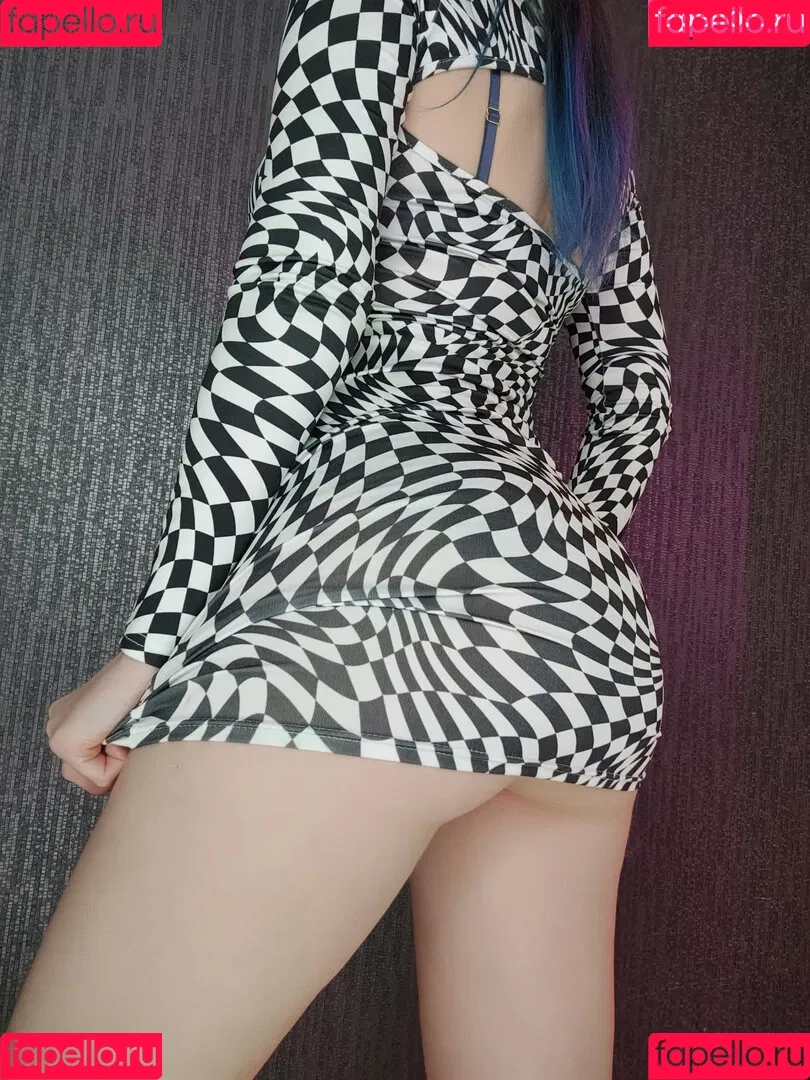 Lipisinkaaa Onlyfans Photo Gallery 