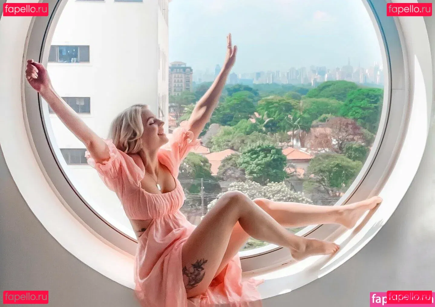 Heidi Mae Onlyfans Photo Gallery 