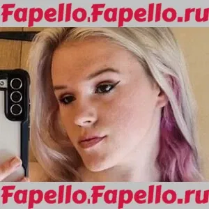 Thatlittleminigirl Onlyfans Photo Gallery 