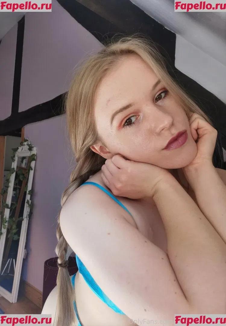 Thatlittleminigirl Onlyfans Photo Gallery 