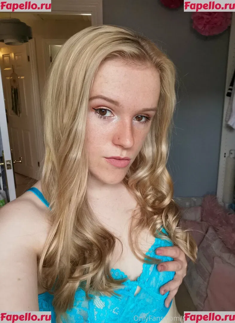 Thatlittleminigirl Onlyfans Photo Gallery 