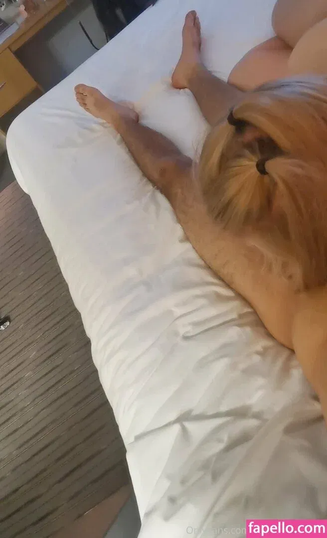 Thatlittleminigirl Onlyfans Photo Gallery 