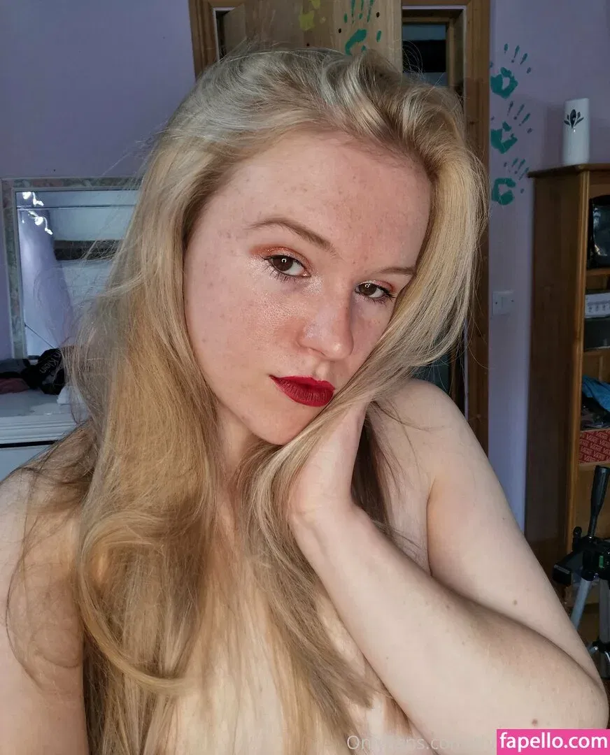 Thatlittleminigirl Onlyfans Photo Gallery 