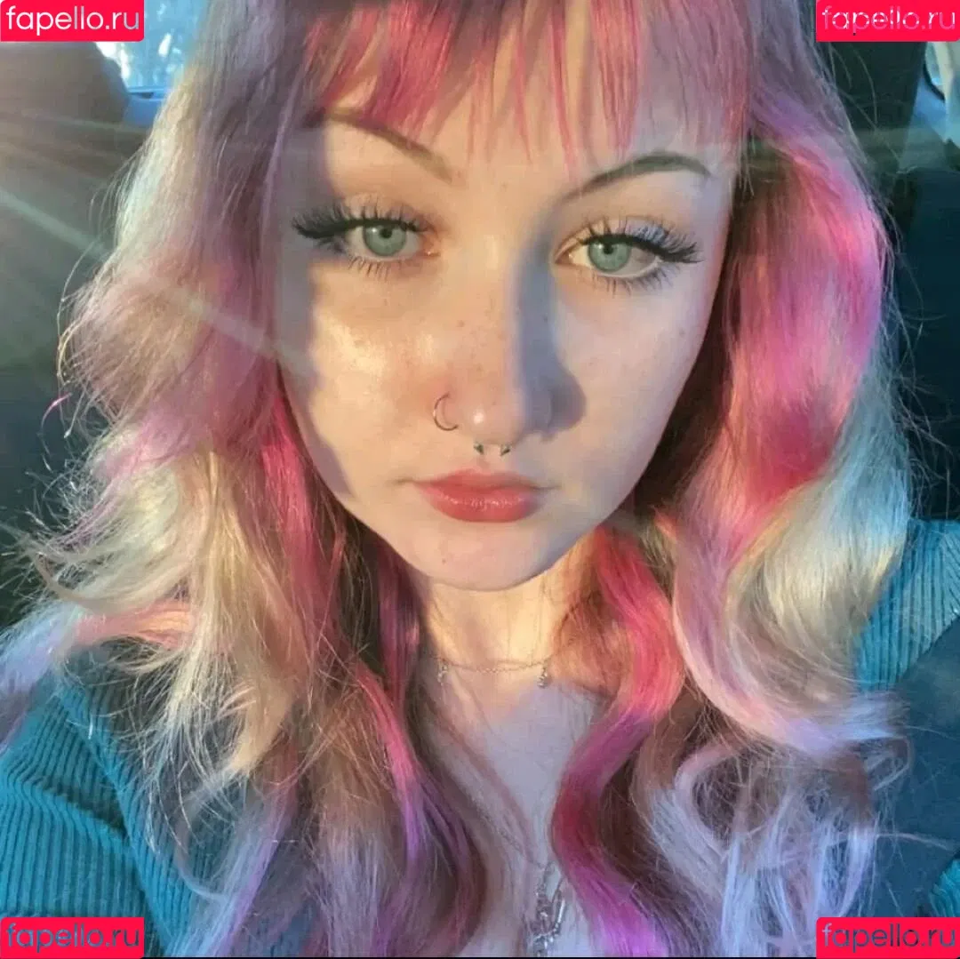 veiledprincessluna Onlyfans Photo Gallery 