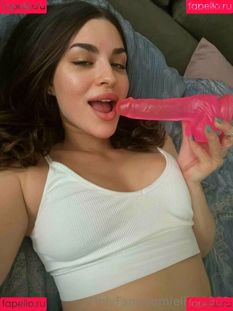 elina1303 Onlyfans Photo Gallery 