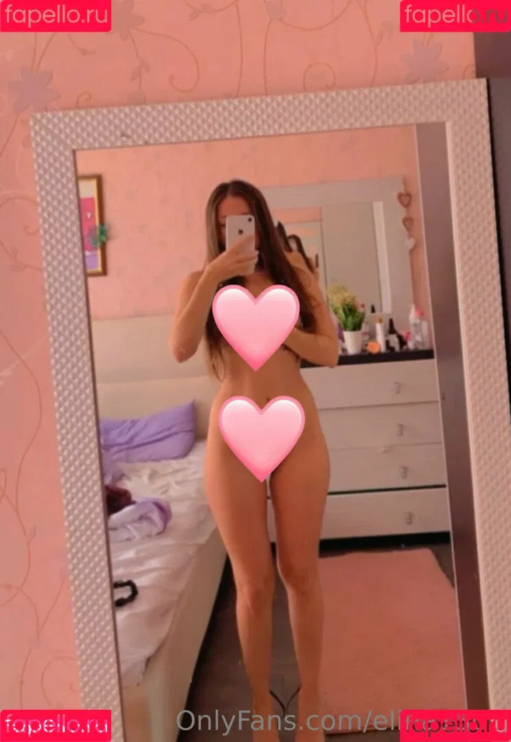 elina1303 Onlyfans Photo Gallery 