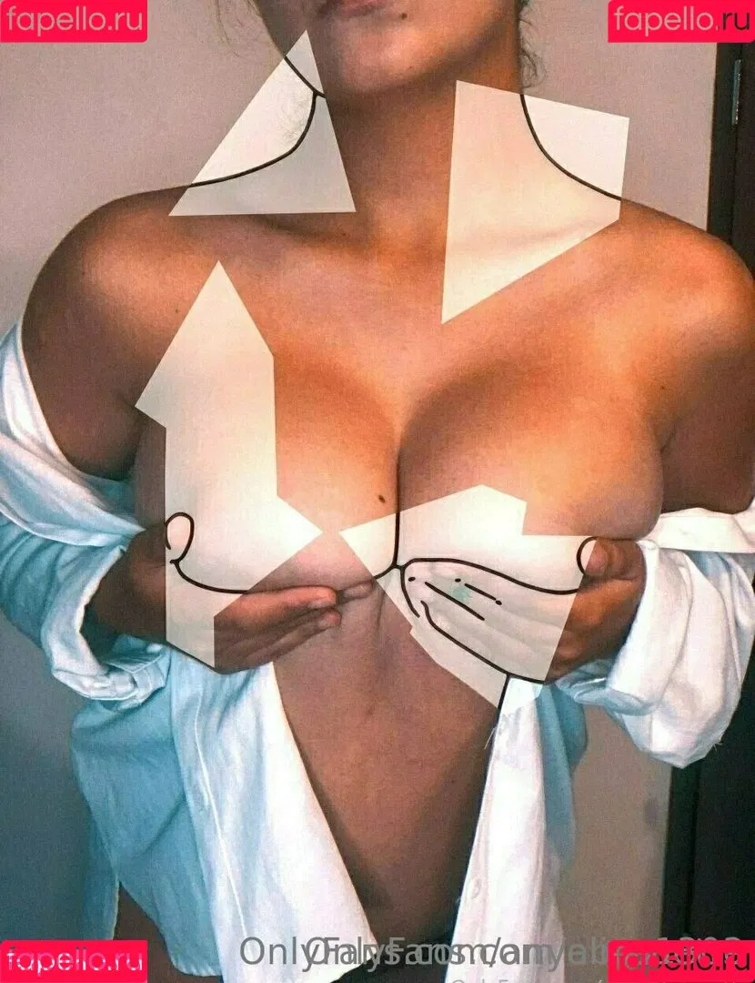 elina1303 Onlyfans Photo Gallery 
