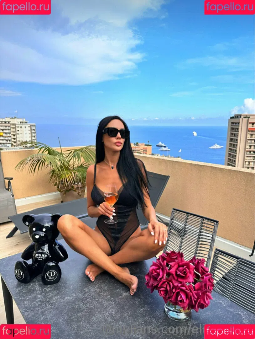 elina1303 Onlyfans Photo Gallery 