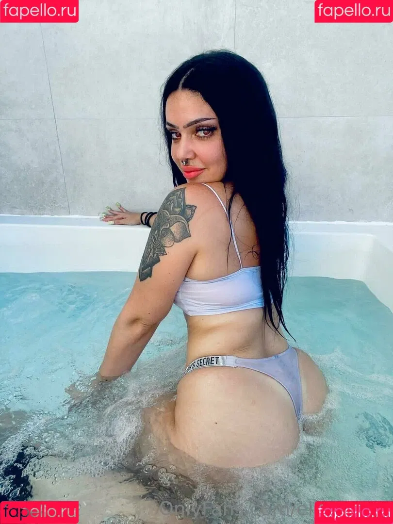 elina1303 Onlyfans Photo Gallery 