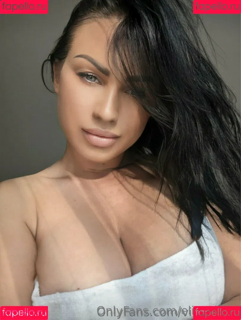 elina1303 Onlyfans Photo Gallery 