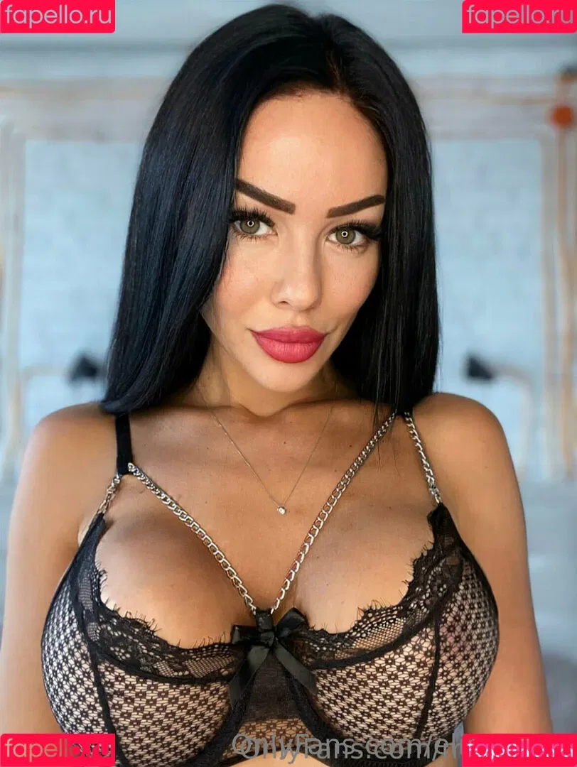 elina1303 Onlyfans Photo Gallery 