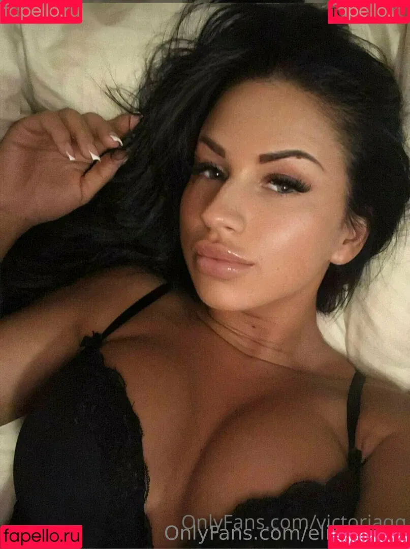 elina1303 Onlyfans Photo Gallery 