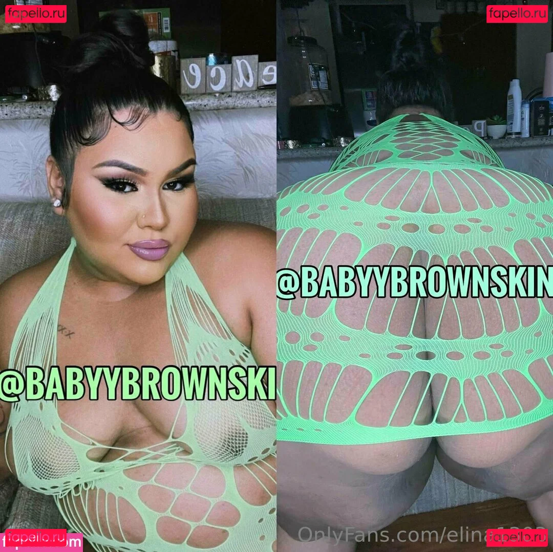 elina1303 Onlyfans Photo Gallery 