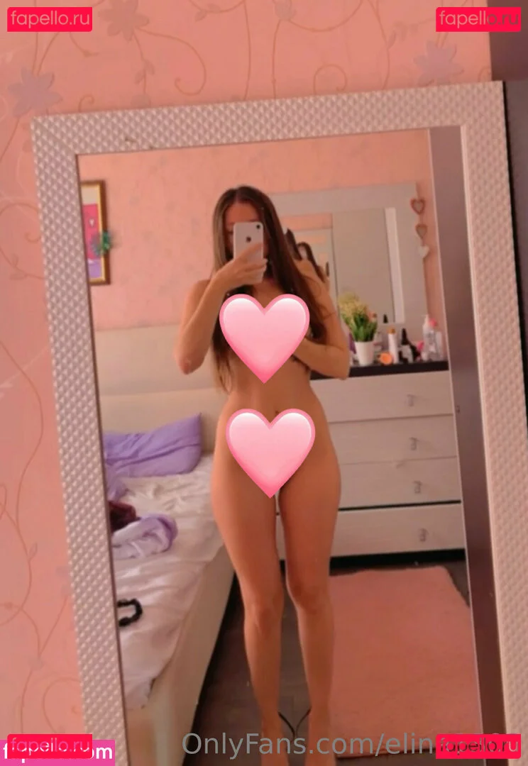elina1303 Onlyfans Photo Gallery 