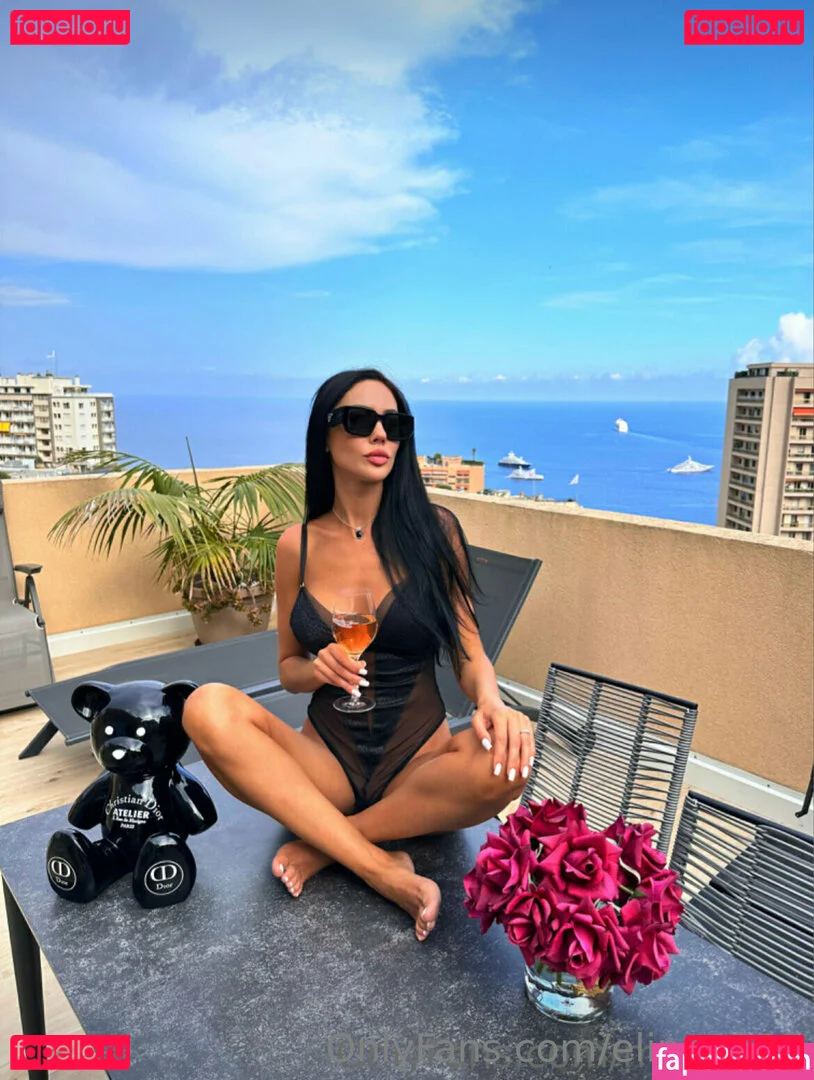 elina1303 Onlyfans Photo Gallery 