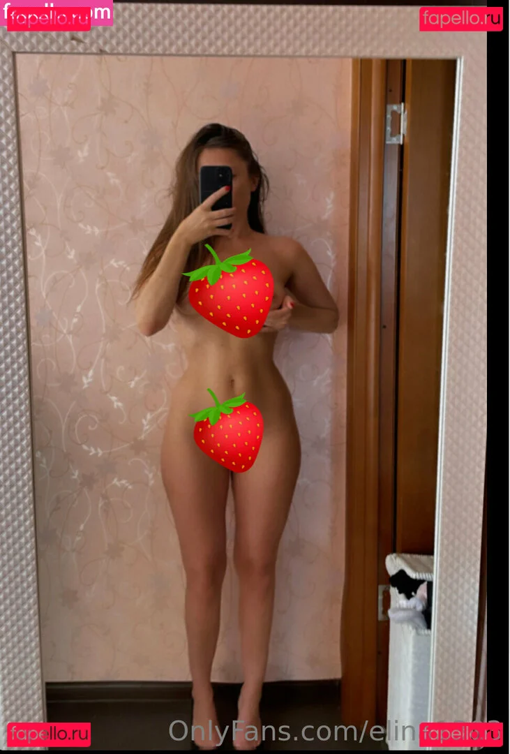 elina1303 Onlyfans Photo Gallery 