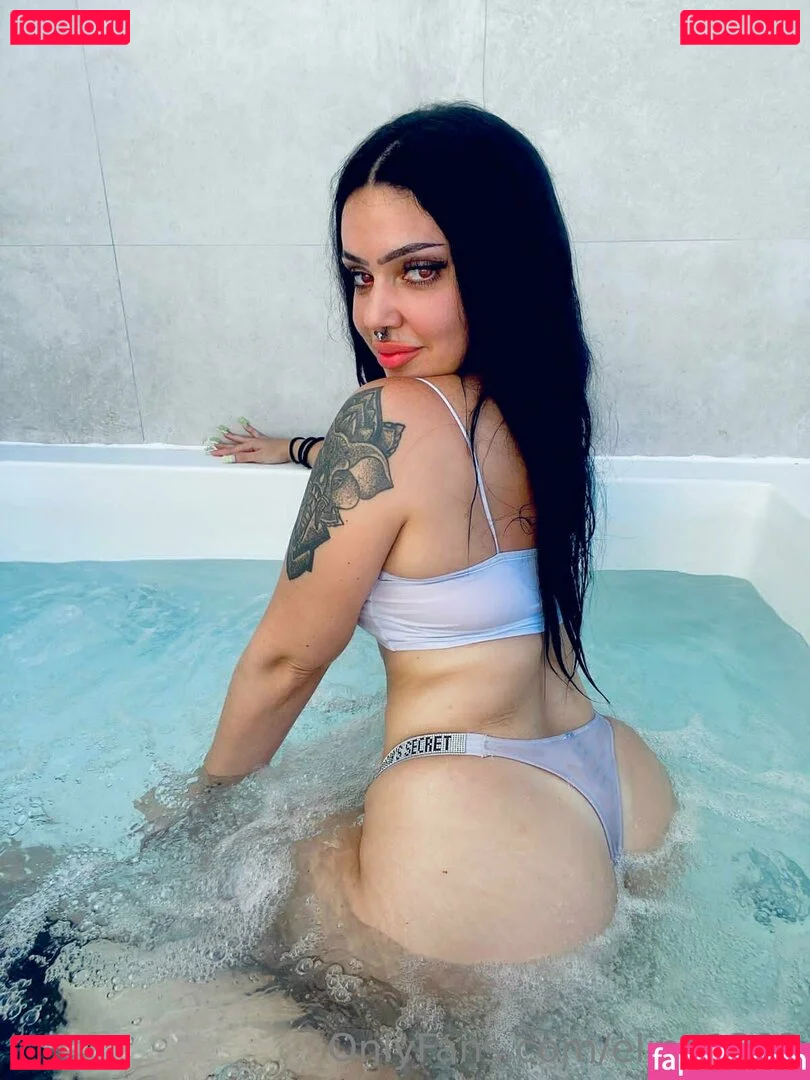 elina1303 Onlyfans Photo Gallery 