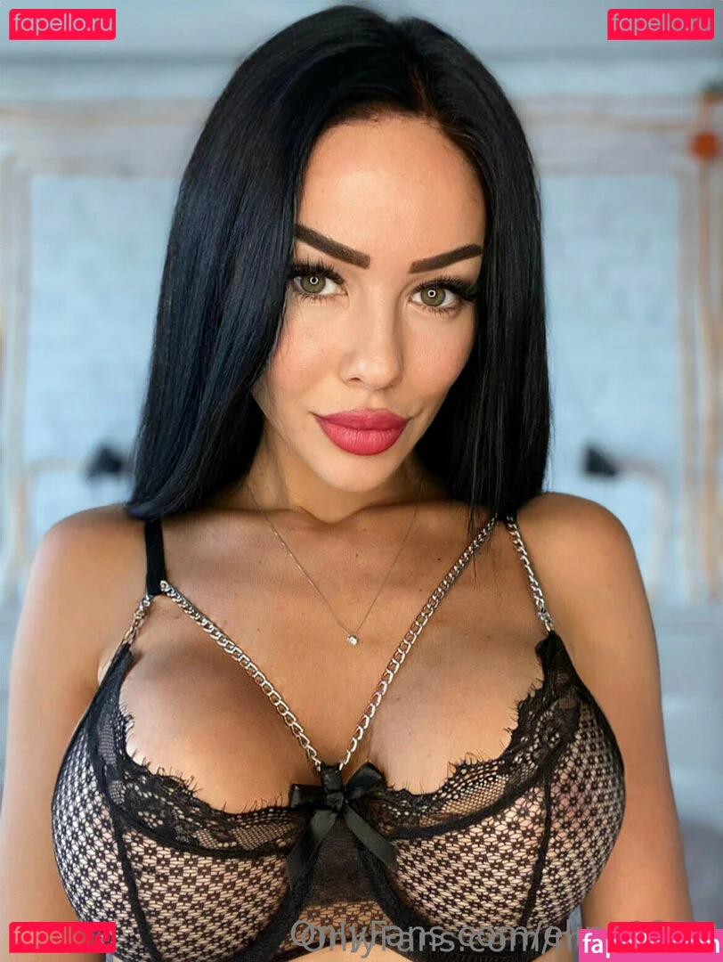 elina1303 Onlyfans Photo Gallery 