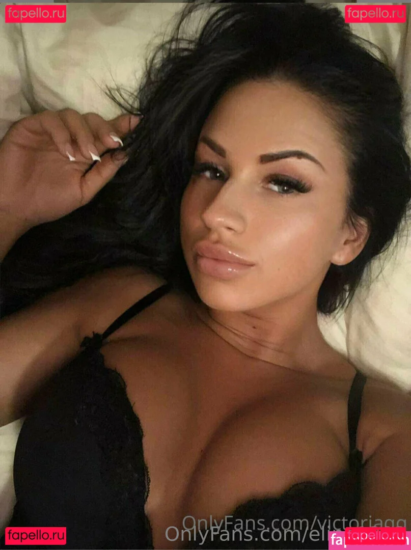 elina1303 Onlyfans Photo Gallery 