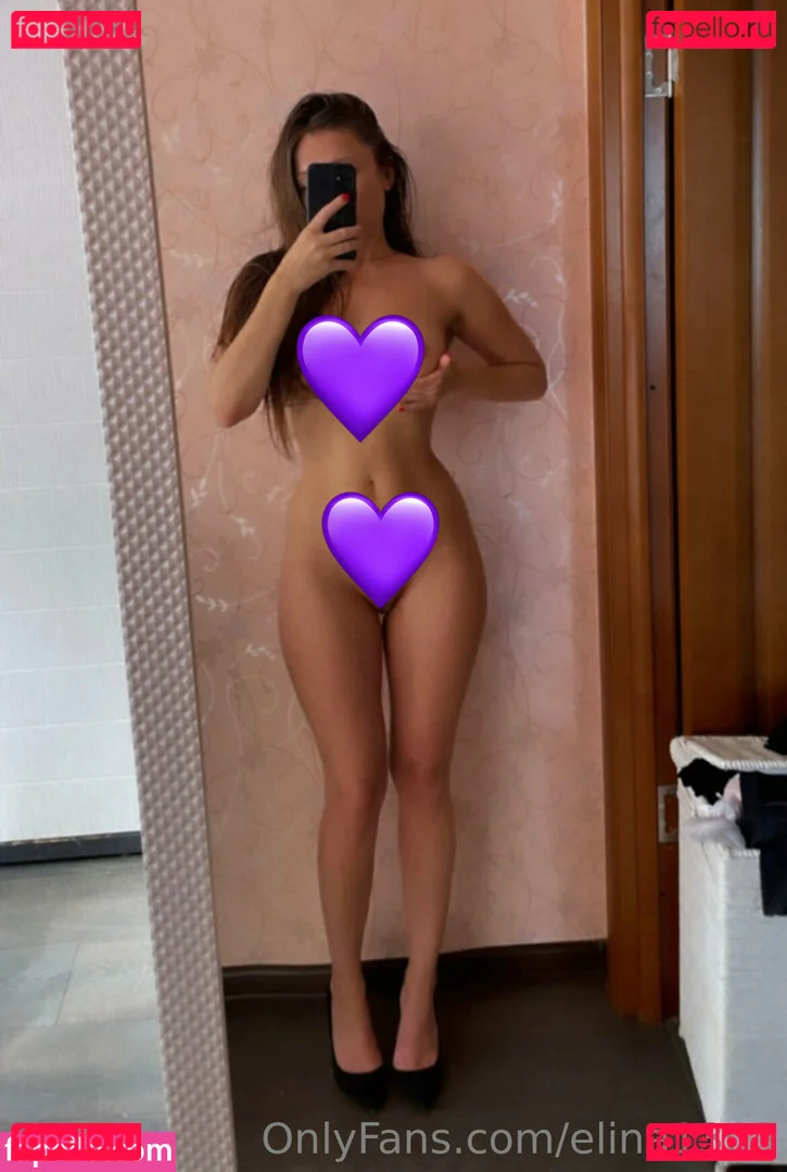 elina1303 Onlyfans Photo Gallery 