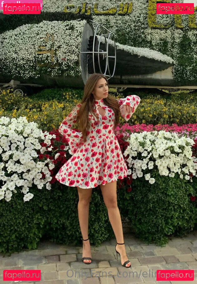 elina1303 Onlyfans Photo Gallery 