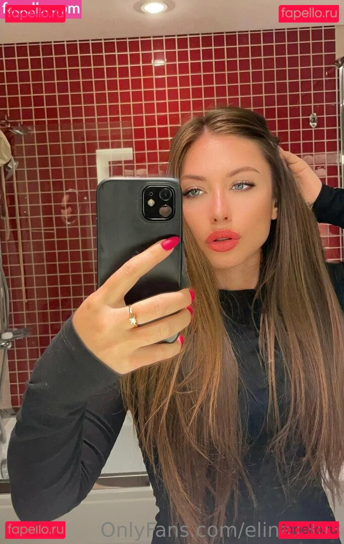 elina1303 Onlyfans Photo Gallery 