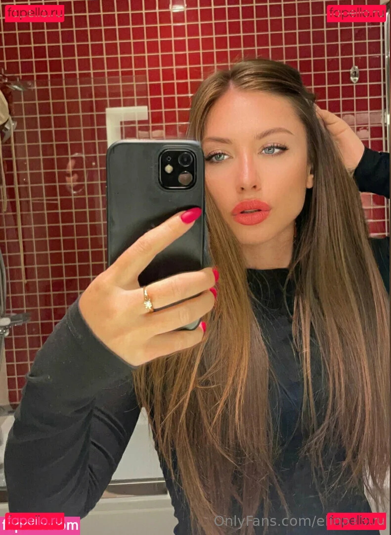 elina1303 Onlyfans Photo Gallery 