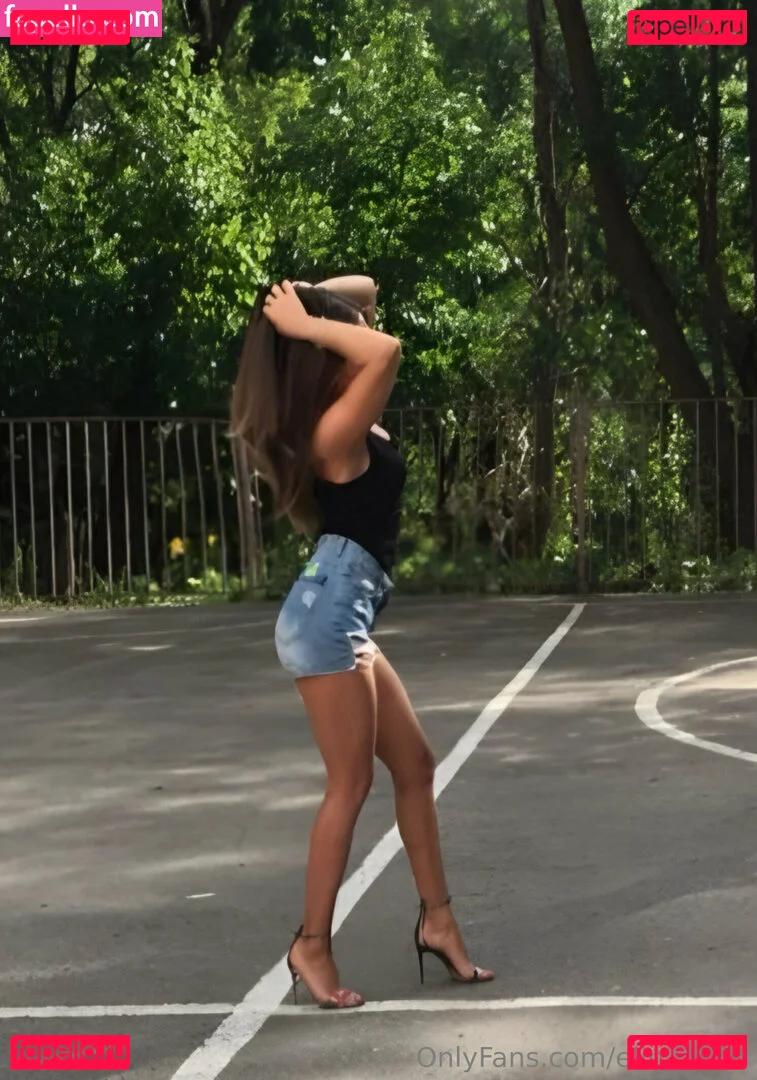 elina1303 Onlyfans Photo Gallery 