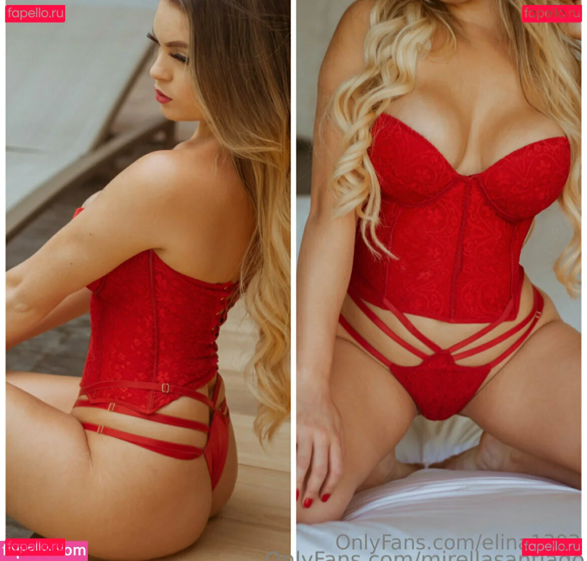 elina1303 Onlyfans Photo Gallery 