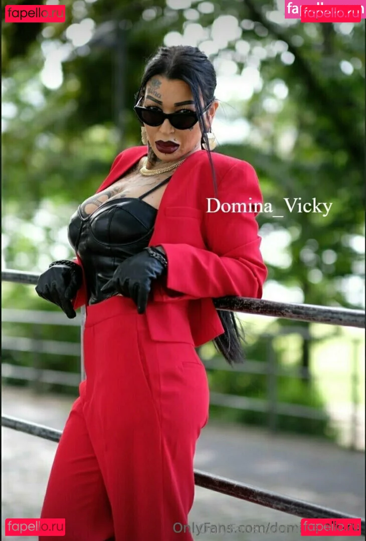 elina1303 Onlyfans Photo Gallery 